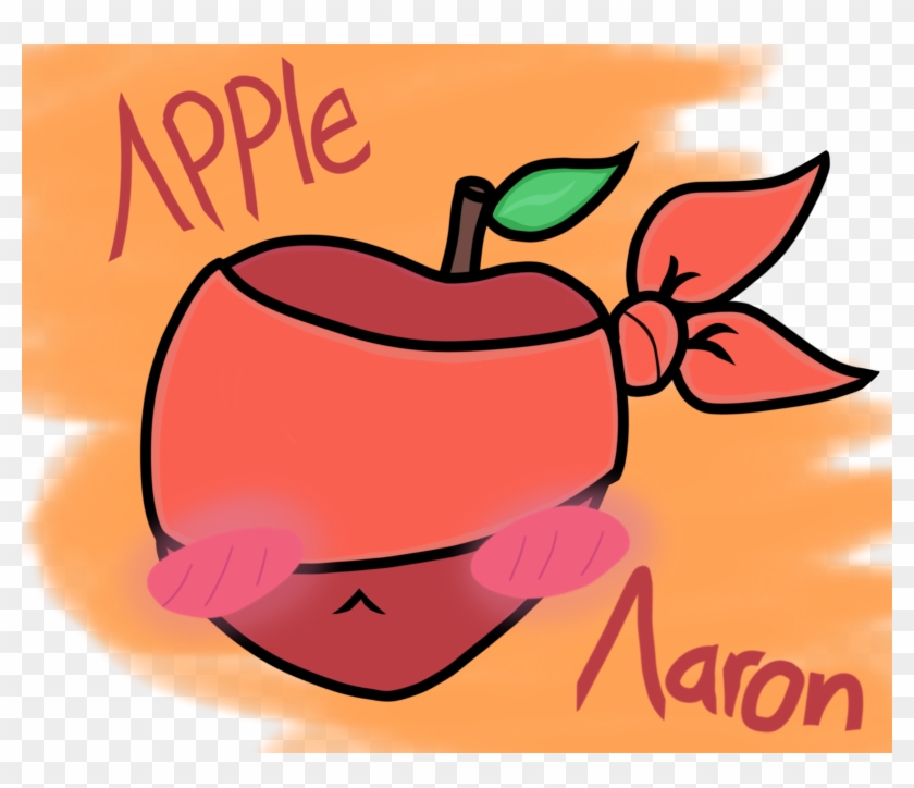 Apple #549223