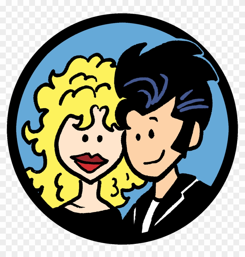 Grease - Grease #549232