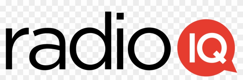 In This Age Of Alternative Facts, Almost Anything Can - Radio King Logo #549294