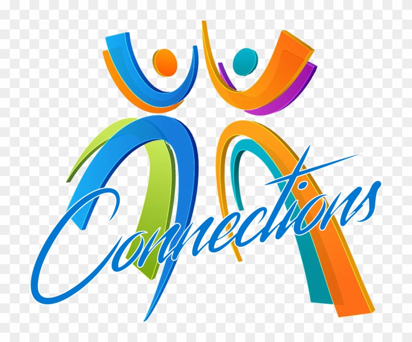 Subscribe To Our Newsletter - Corona Church Of Christ #549297