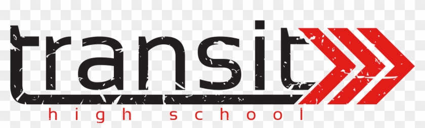 High School - High School #549313