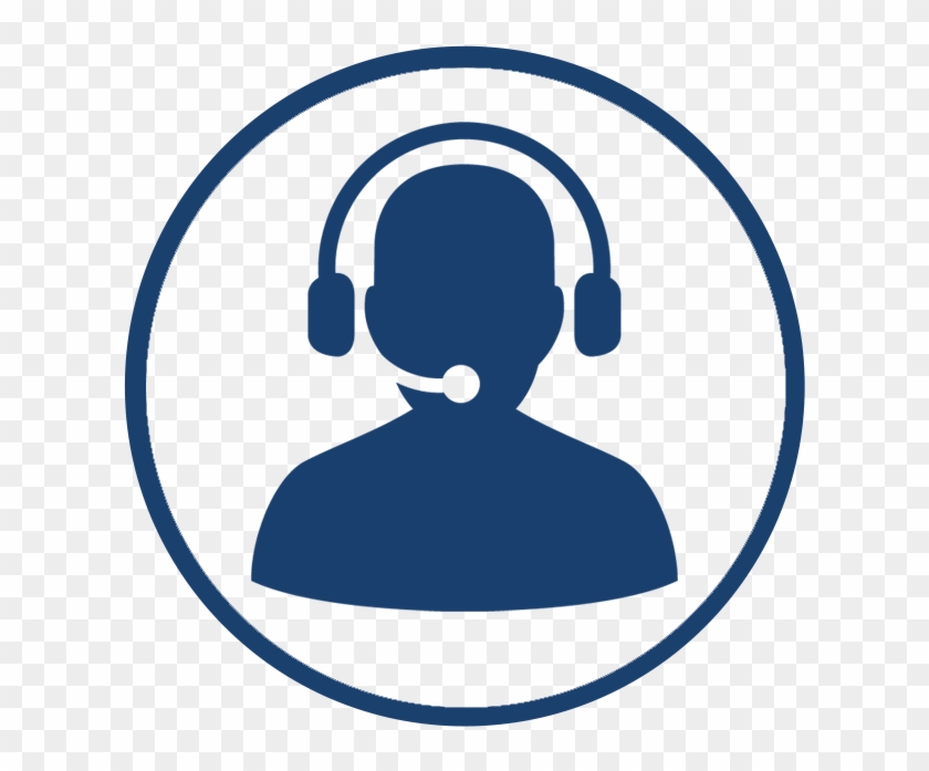 New Policing Model - Telemarketing Icon #549346