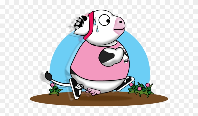 Black Eyed Peas Clipart #549364