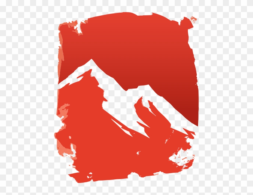 Mountain Taekwondo #549363