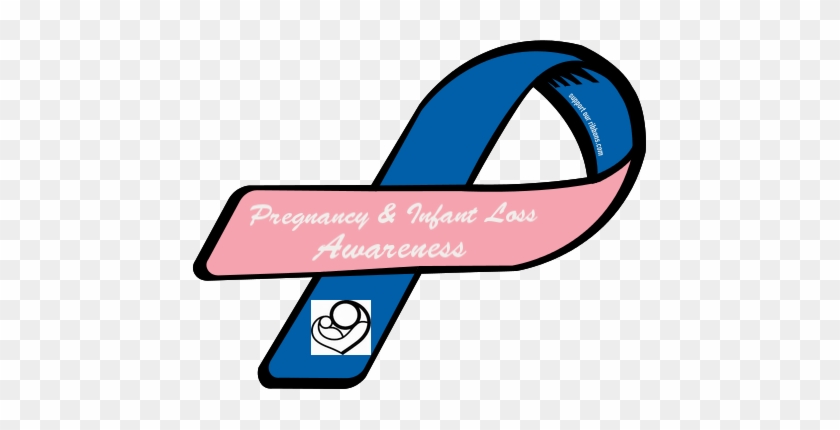 Food Allergy Awareness Week 2018 #549417