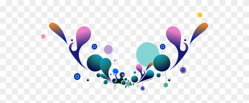 Are Standing In That Need And We Keep All Those Who - Vector Graphics Free Download #549441