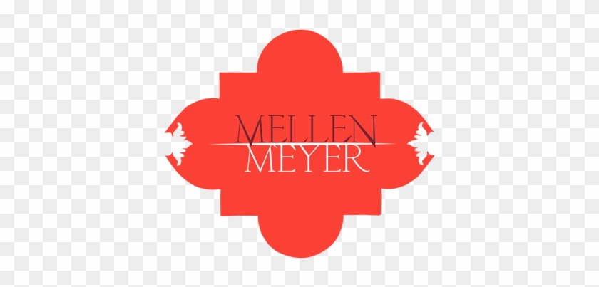 Mellen Meyer Sparkling Wine Tasting - Mellen Meyer Sparkling Wine Tasting #549518