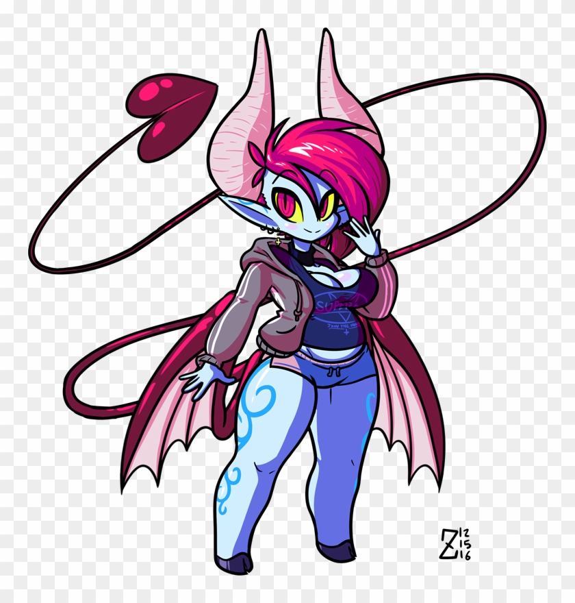 Drawing #549533