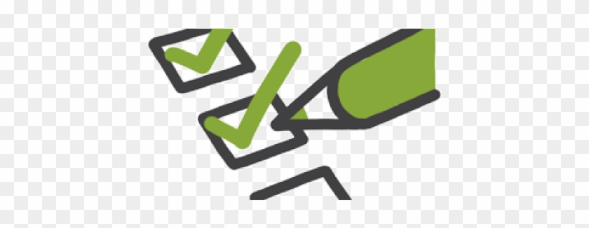 To Check Regularly Means To Bring About A Change - Test #549556