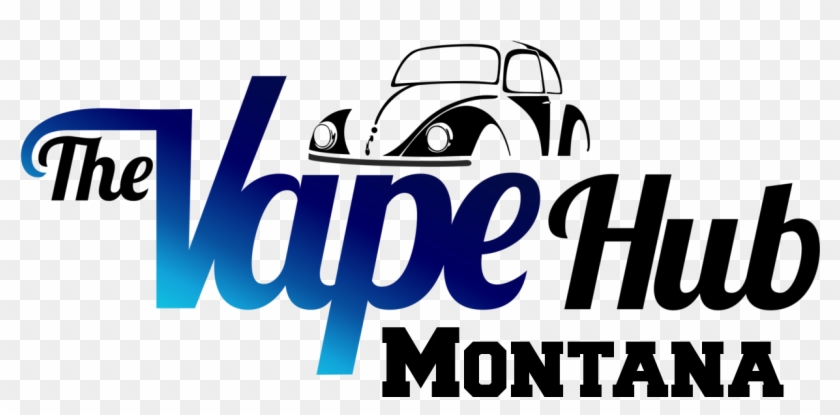 Montana Pretoria Branch Of The Vape Hub South Africa - The Vape Hub Boksburg #549580