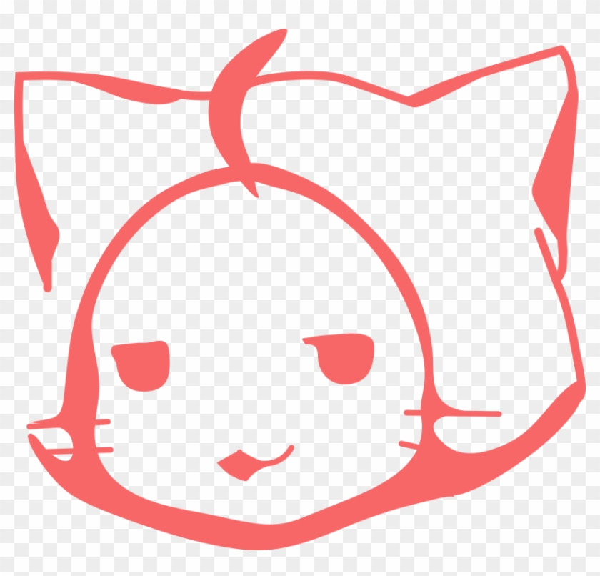 Clip Art #549602