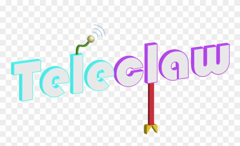 Claw Crane #549611
