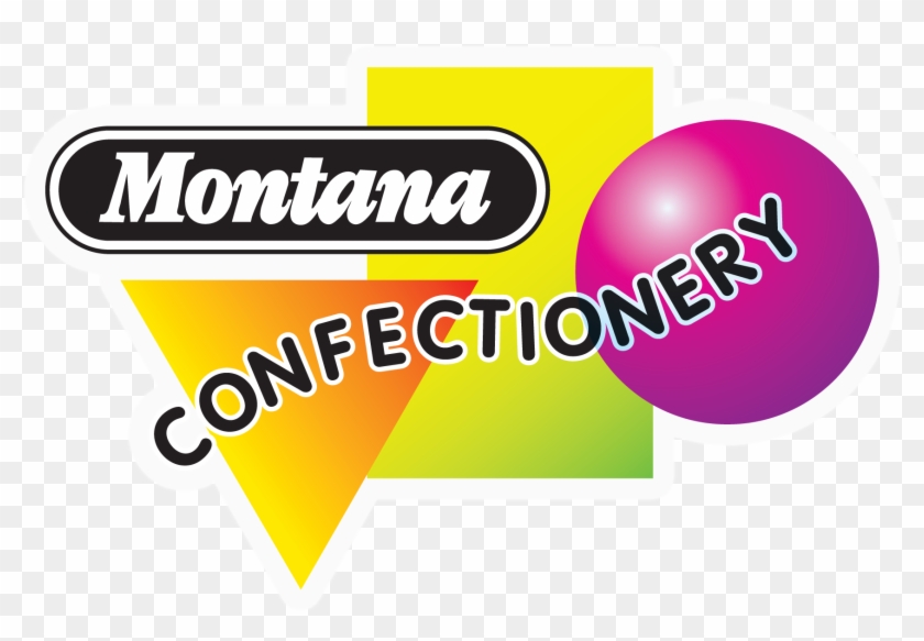 Graphic Design #549685