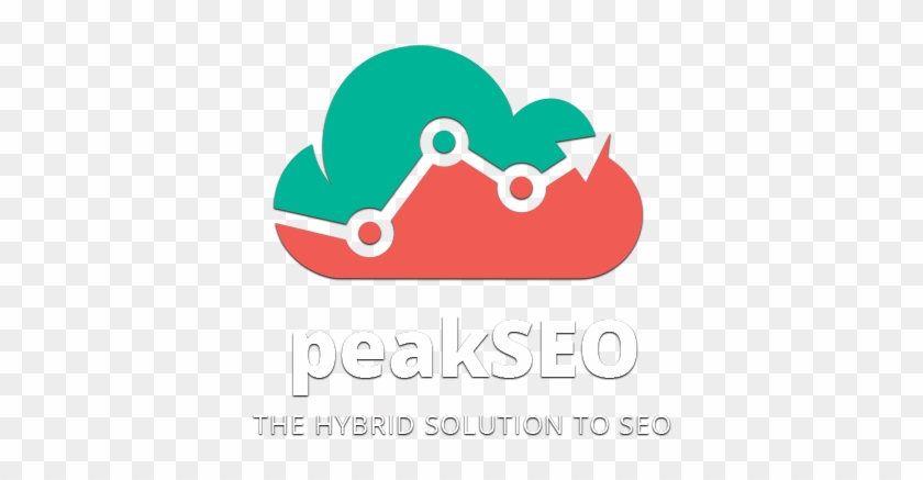 Peakseo - Graphic Design #549689