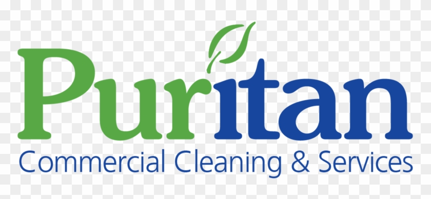 Puritan Commercial Cleaning - Puritan Commercial Cleaning #549739