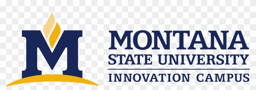 Extreme Gravity Workshop In Bozeman, Montana - Montana State University Extension #549825
