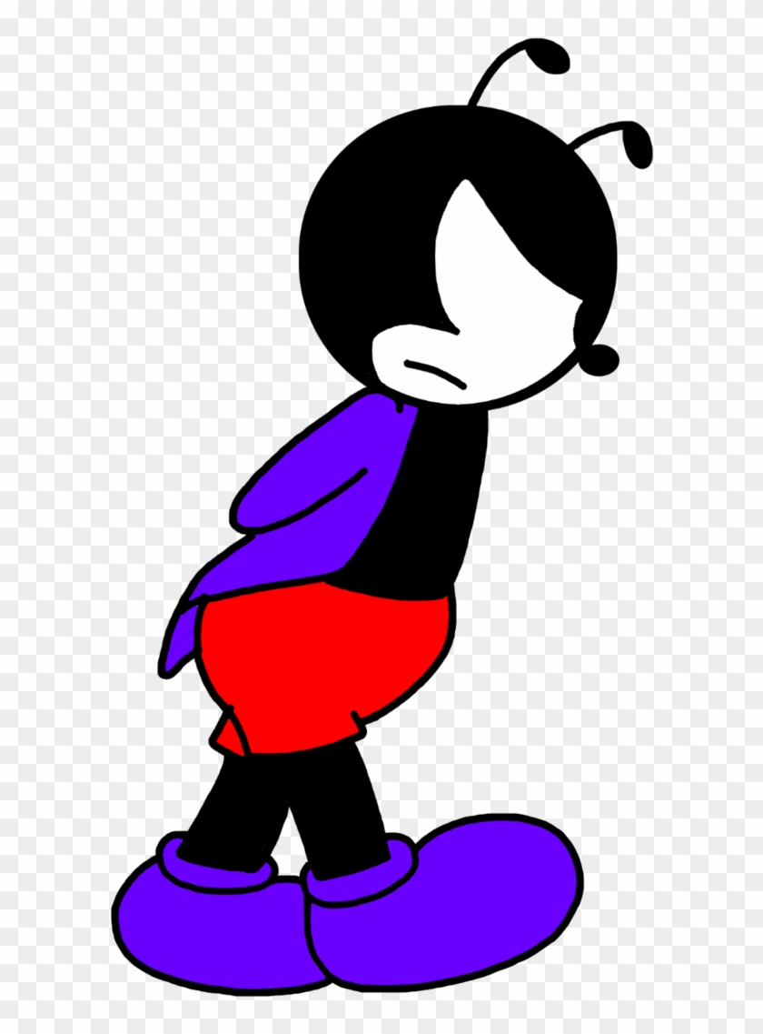 Bucky Bug Pacing By Marcospower1996 Bucky Bug Pacing - Bucky Bug Pacing By Marcospower1996 Bucky Bug Pacing #549829
