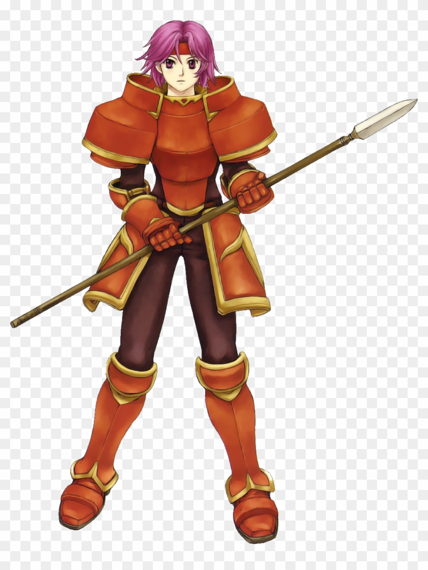 Gwendolyn - Gwendolyn #549883
