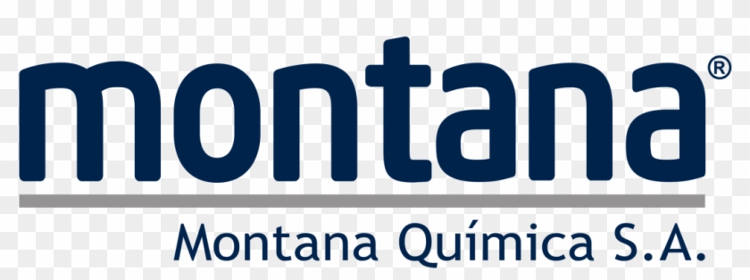 "nesta Oitava Edição, Apresentaremos Lançamentos, Novidades - Laboratorio De Química Física #549873