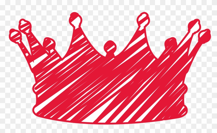 Content Is King - Content Is King #549884