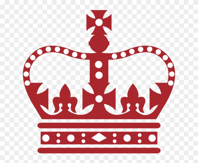 Emblem #549935
