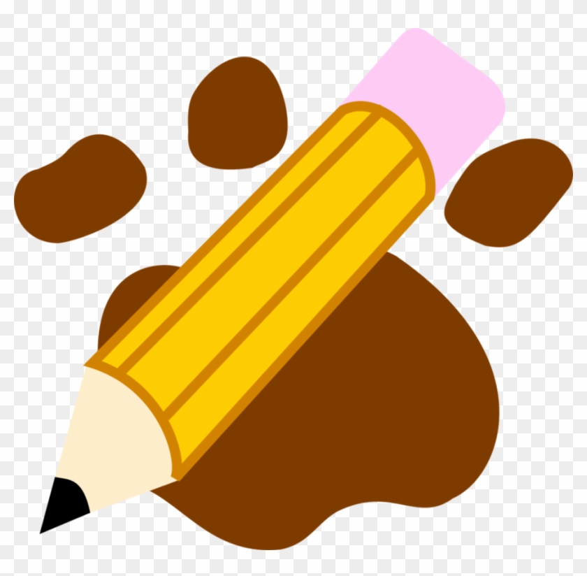 Clip Art #549979