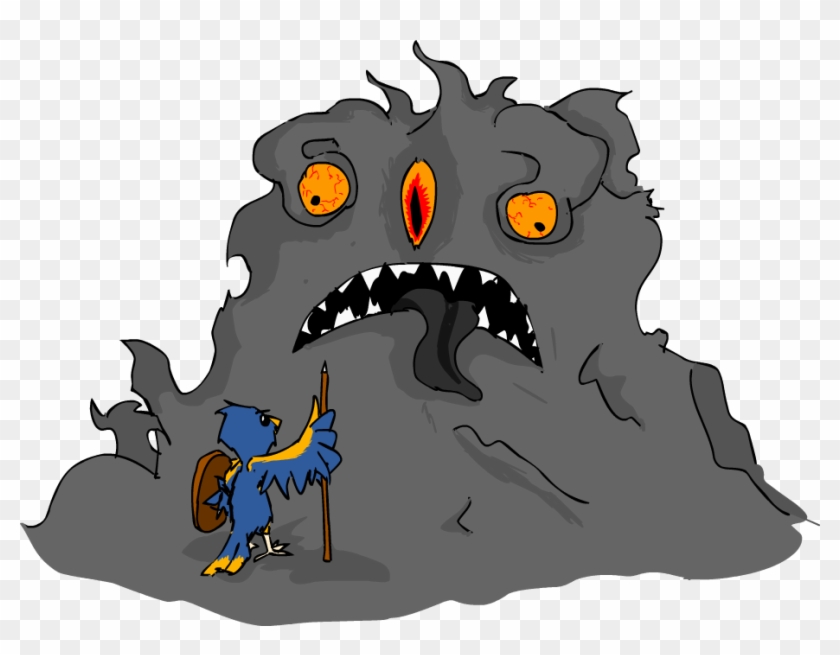 Maybe It's A Bug - Cave Swallow Dwarf Fortress #550033