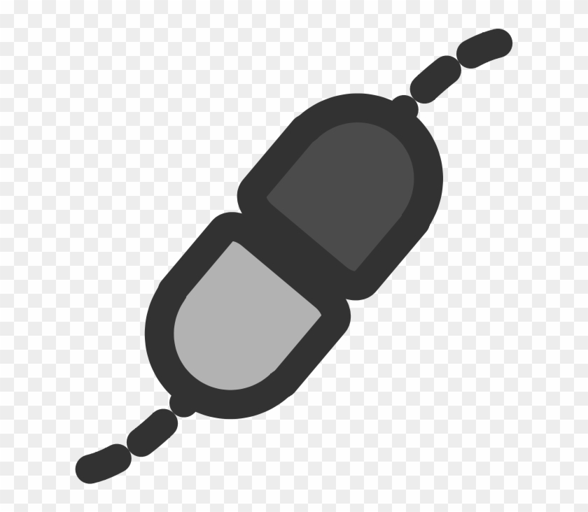 Clip Art #550080