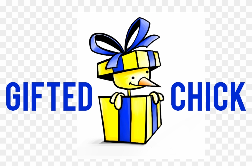 Gifted-chick - Com - Gifted-chick - Com #550099