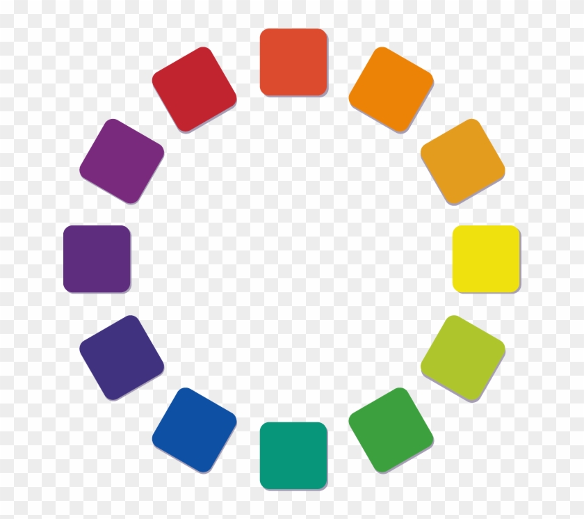 Museacircle - Graphic Design #550160
