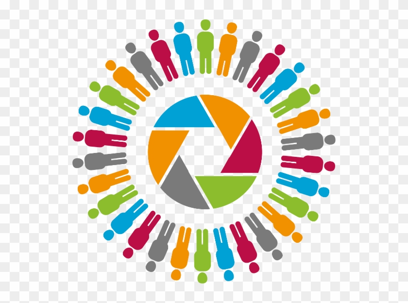 Community Circle - Ten Faces Of Innovation By Tom Kelley #550184