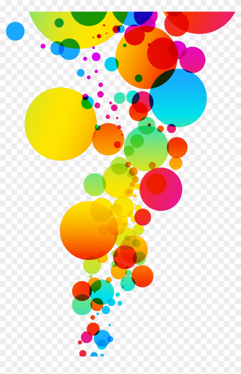 Iphone 6 Plus Samsung Electronics Display Resolution - Abstract Background #550211