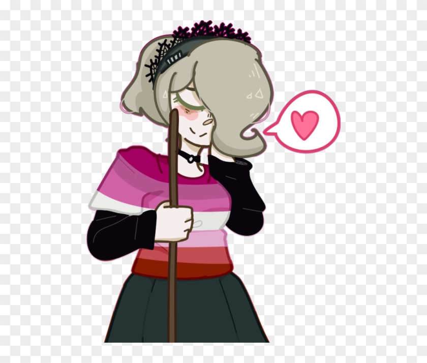 Kirumi By Cybrile - Cartoon #550226