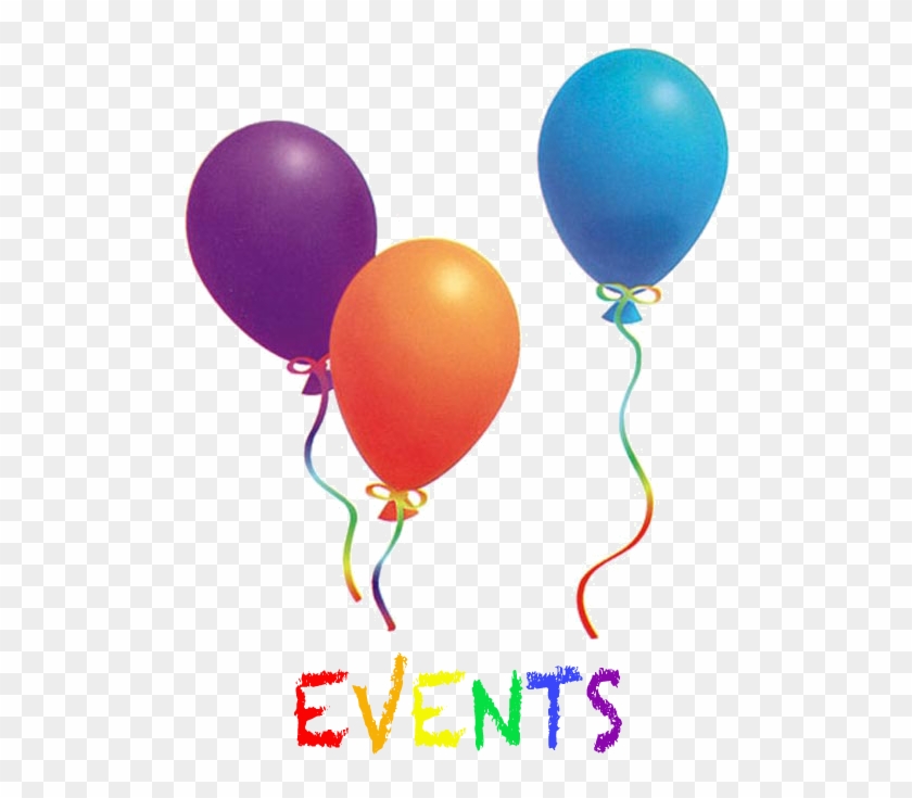 My Image - Promotional Custom Pod Birthday Balloons Birthday Card #550238