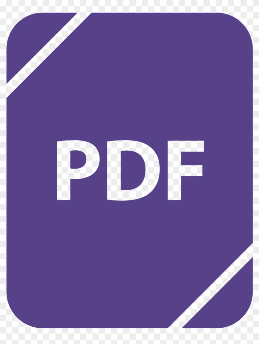 Orientation Team Leaders - Pdf-xchange Viewer #550284