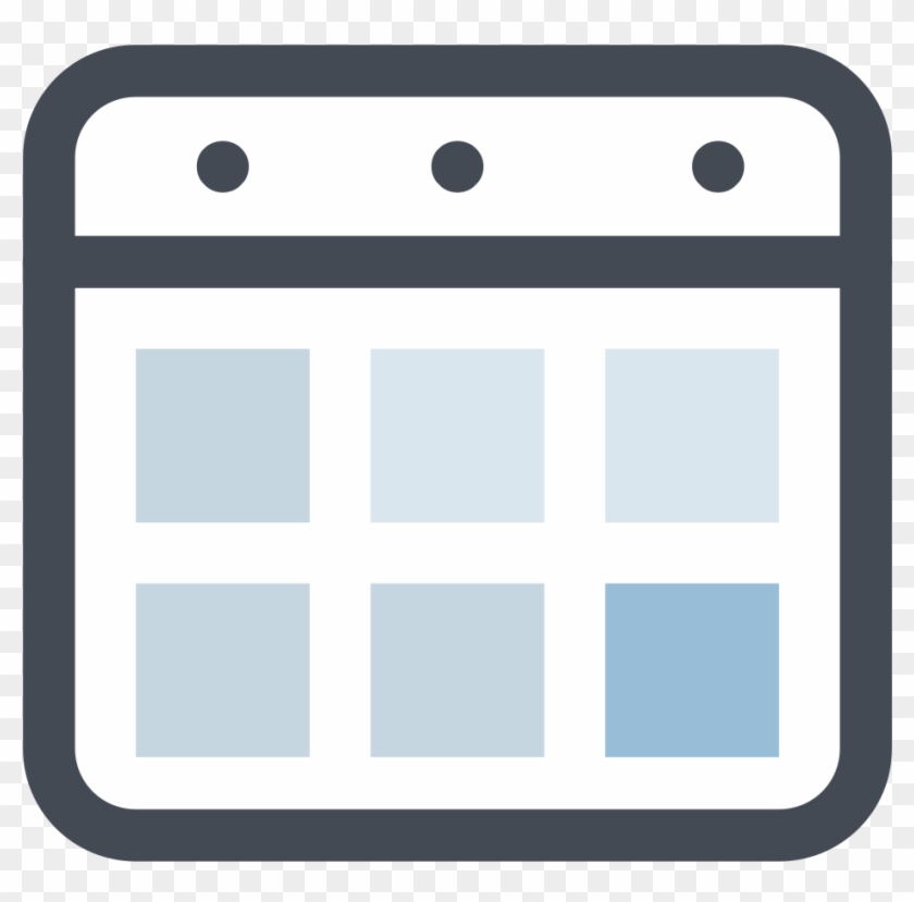Begin Any Time - Calandor Icon Png #550363