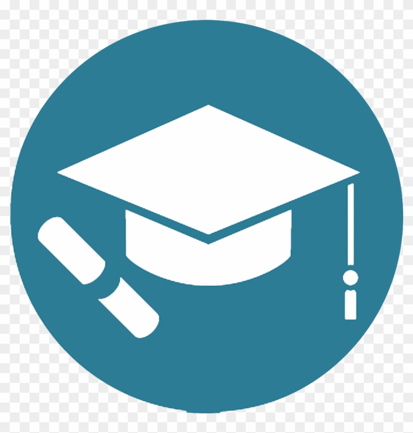 Here You Will Find Various Education Related Data For - E Mail #550394