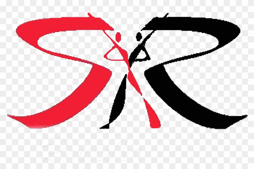 Clip Art #550438