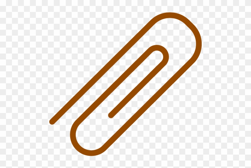 Clip Art #550468
