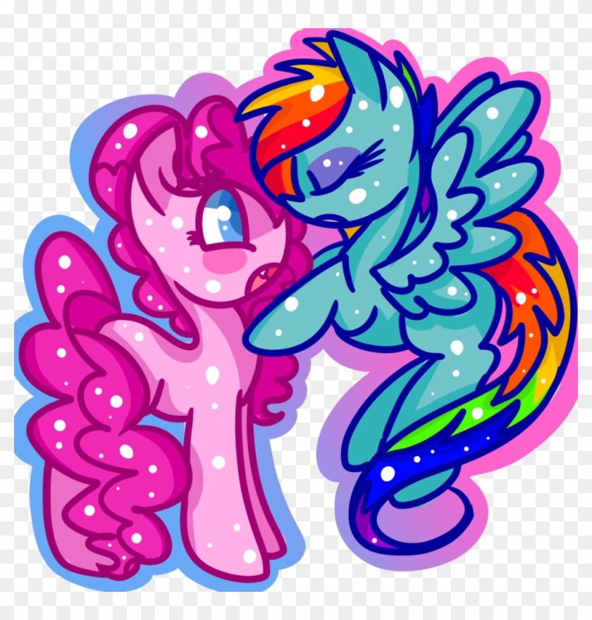Pinkiedash By Sugaropolis Pinkiedash By Sugaropolis - Cartoon #550485