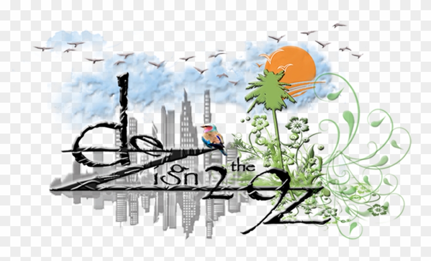 Dezign2the9z - Illustration #550486