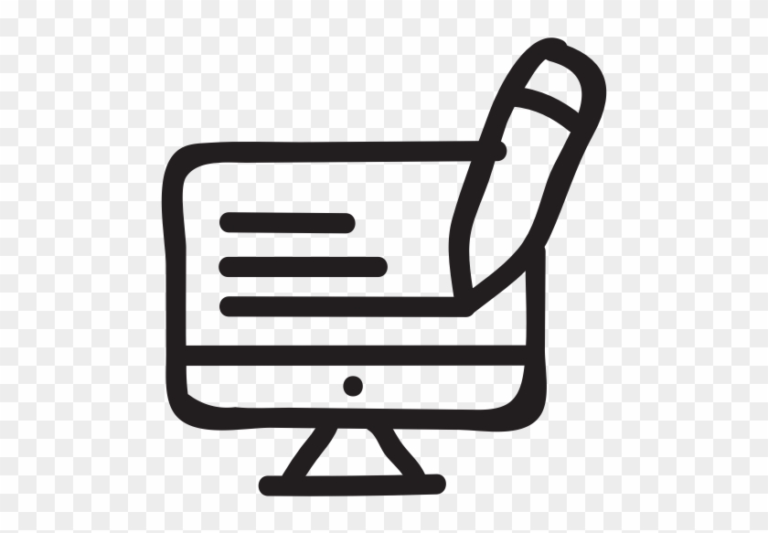 Download Png File 512 X - Drawing #550502