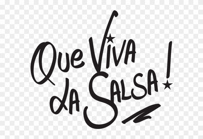 Esi384598-160518033122 - Que Viva La Salsa #550517