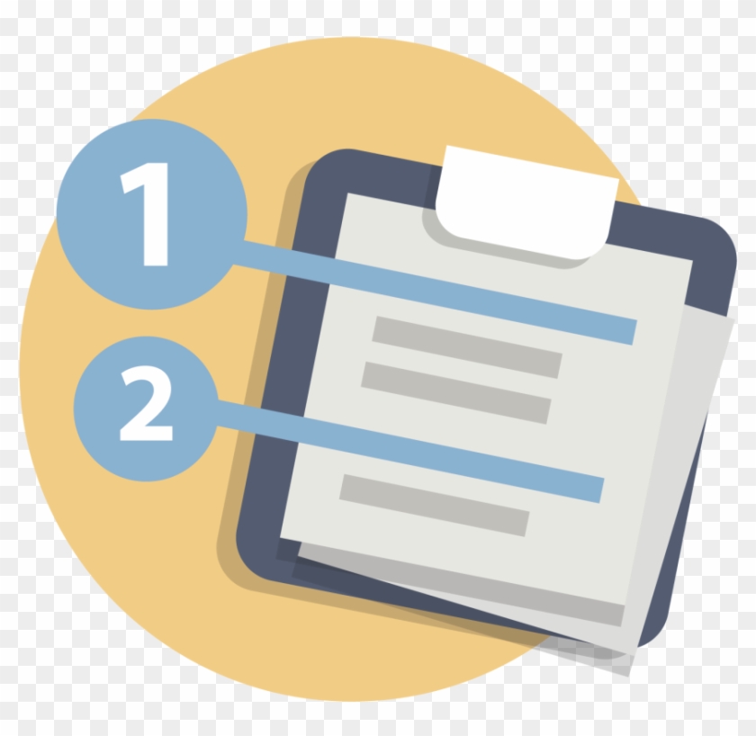 Buyessaysafe How To Write A Perfect Reflection Paper - Paper #550676