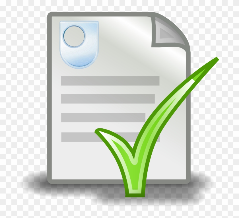 Man Clipart Question Mark - Pass Board Exam #550699