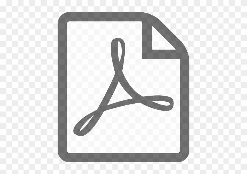 Pdf - Pdf #550729