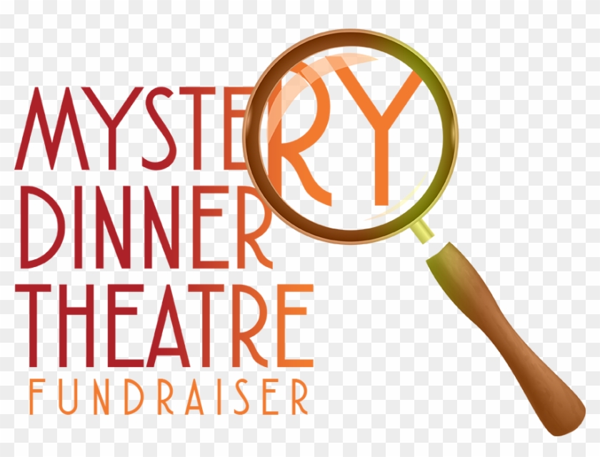 Mystery Dinner Theatre - Mystery Dinner #550732
