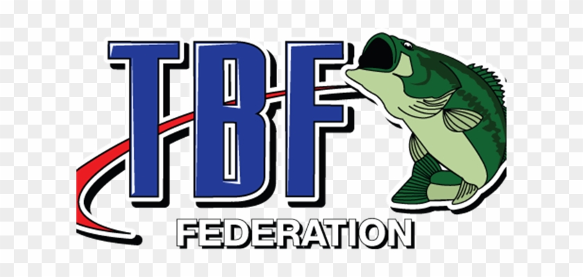 Tbf #550751