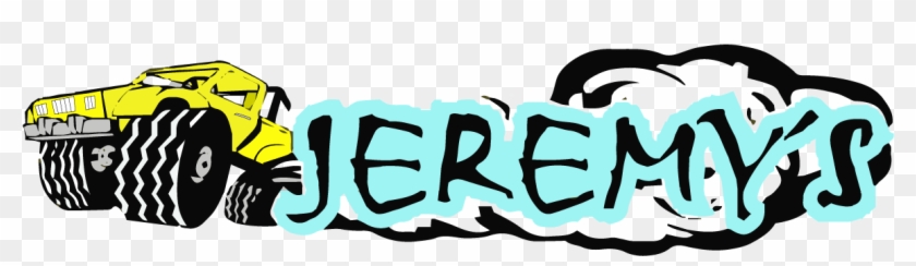Clip Art #550793