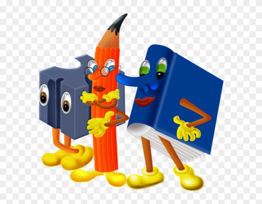 Image Du Blog Zezete2 - Vector School #550803